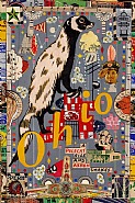 Ohio Polecat