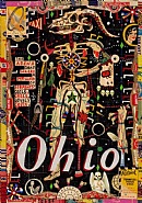 Sky at Ohio #7 (Walking Adena Ghost)