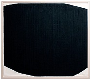 Core