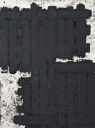 Ohne Titel