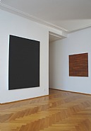 Exhibithion view