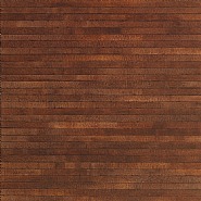 Ohne Titel (Nr. 12)