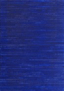 Ohne Titel (Nr. 7)