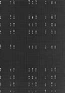 Ohne Titel (Nr. 11)