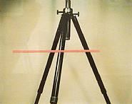 Tripod