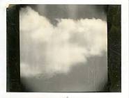 Sea of Clouds Pos/Neg