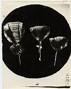 Cup Form Frost