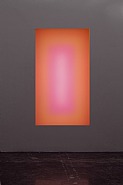 James Turrell - Gathered Light (Installations)