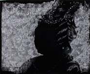 Antoinette
