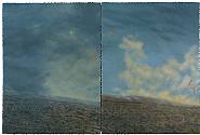 Another Landscape for Diane