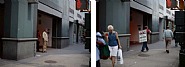 8th Avenue & 57th Street, 23rd June 2010, 11.21.25 am