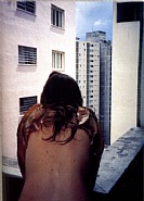 Batwoman