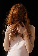 Untitled-morning-light