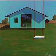Swing
