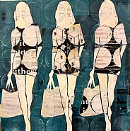 Circle Girls