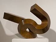 Tantamount