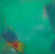 Thoroughly Emerald