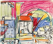 Untitled (Provincetown)