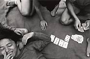 Card Game, Zushi Kanagawa