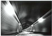 Tomei Expressway