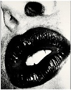 Daido Moriyama - Filmograph 1 (Photographs)