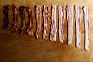 Bacon - Geometry 3