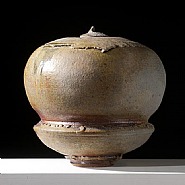 JAR 2