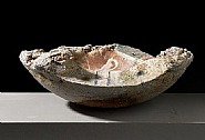 GEODE 1