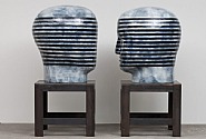 Heads 10-01-05