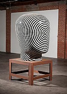 Head 02-12-01