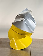Smart Yellow
