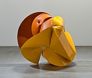 Ursus Yellow