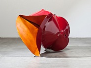 Graham Bradley Red