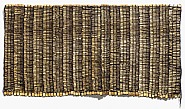 Cesta Lunar 27