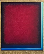 The Other Side of Red #5