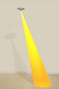 Untitled (UFO)