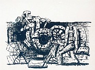 Elements
