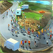 Big Hill