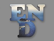 END