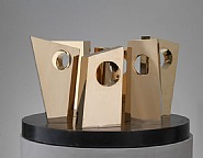 Six Forms on a Circle