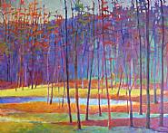 Pond’s Edge