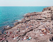 Calafuria