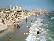 Coney Island