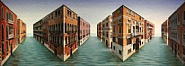 Palazzi, Palazzi
