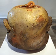 Jar