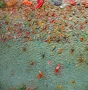 Throughthepalegleam