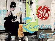 Remember GE
