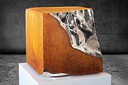 Alembic Cube