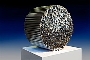 Circular Stack