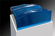 Wave Block